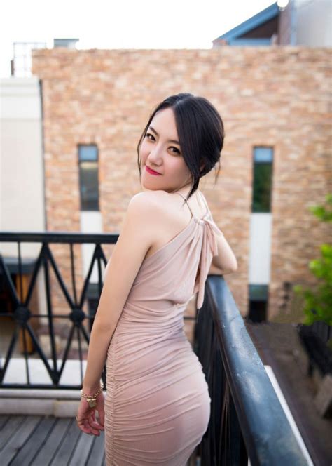 迈克尔·比斯利分享帕特·莱利给他的建议，他希望自己当时能采纳